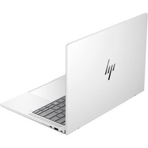 HP EliteBook X G1i Multi-Touch Intel Ultra 7 268V Intel Arc 140V 32GB 512GB 14 T