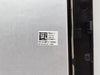 Dell OEM Chromebook 11 5190 2-in-1 11.6