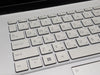 Asus Zenbook 14 OLED (UX3402) 14
