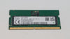 SKhynix 8GB DDR5 SODIMM 4800GHz HMCG66MEBSA095N Memory RAM