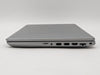 DELL PRECISION 3561 15