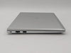 HP EliteBook 640 G9 I7 1265U MX570 Motherboard Palmrest *READ*