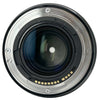 NEW IN BOX - Canon RF 35mm f/1.4 L VCM Lens - Fast Shipping - US WARRANTY