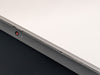 Dell Precision 3560 15