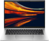 HP EliteBook 845 G10 14 in Ryzen 5 PRO 16GB RAM 256GB NVMe M.2 Ryzen 5 7540U