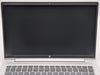 HP ProBook 440 G9 14