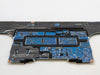 N92RM XPS 15 9530 LAPTOP MOTHERBOARD INTEL I7-13700H RTX 4050 *READ*
