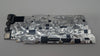 Dell Latitude 9510 Motherboard FDB50 LA-H981P i7-10810U 16GB 0MNM9C *READ*
