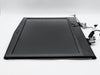 Dell Alienware 17 R5 17.3