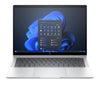 HP Elite x360 1040 14 inch G11 Core Ultra 7 165H 32GB RAM 256GB SSD 2-in-1 WUXGA