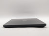 Microsoft Surface Laptop 6 13