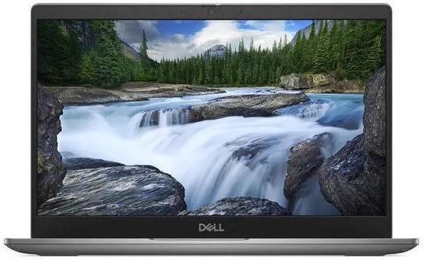 Dell Latitude 3340 3FJX3 13.3-inch i5-1335U 16GB LPDDR5 RAM 256GB NVMe Solid