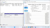 Dell Latitude 5430 14