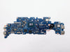Dell OEM Latitude 3140 MB System Board Intel N200 and 8GB DDR5 PXRKF **READ**