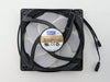 CPU Cooling Fan 5F10X632212