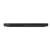 Lenovo ThinkPad T14 Gen 5 Multi-Touch Black Ryzen 7 PRO 8840U AMD Radeon 780M 32