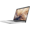 Dell Pro 14 Plus Intel Ultra 5 236V Intel Arc 16GB 512GB 14 FHD+ 3Cell 55Wh 65 w