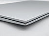 HONOR MagicBook 14 2020 14