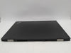 Lenovo ThinkPad X1 Carbon Gen 4 14