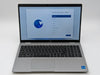Dell Latitude 5540 15