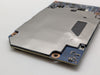 Dell Precision 7740 Nvidia Quadro RTX 3000 6GB Video Card N19E-Q1-KA-A RY4MY