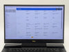 DELL G7 7500 15