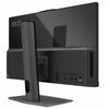 MSI Modern AM242TP 23.8 150U Intel Iris Xe 32GB 1TB 23.8
