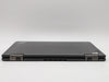 LENOVO Yoga Laptop 20CD 2-in-1 12