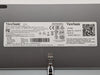 ViewSonic VG1655 15.6 1080p Portable IPS Monitor USB-C Mini HDMI Used