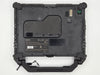 Getac V110G4 2-in-1 11
