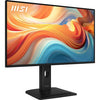 MSI PRO MP275PG E14 27 in Full HD HDR 144 Hz Monitor