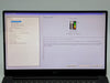 DELL Precision 5540 15 4K Touch I7-9850H 256GB SSD 32GB W11P Quadro T1000 *READ*