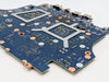 DELL 548H2	G7 5590 / 7590 / 7790 LAPTOP MOTHERBOARD I5-9300H RTX 2060 *READ*