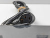 NEW ASUS AC Adapter Charger ADP-280BB B 280W 20V+ Power Cord (US) Fast Ship