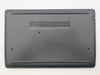 HP 255 G7 15