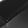 YEYIAN Yeyian Gaming PC YUMI Intel i5-14400F RTX 5060 TI 32GB DDR5 6000MHz 1TB S