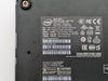 Intel NUC7I3DNH I3-7100U 8GB W10 *READ* FREE SHIPPING