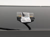 Dell Inspiron 16 5620 Laptop Non touch FHD LCD Assembly DJW9P 0DJW9P