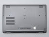 DELL Latitude 5530 15