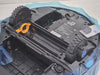 Shark PowerDetect 2-in-1 Robot Vacuum POD ONLY RV2900WD