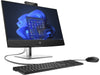 HP ProOne 440 G9 All-in-One PC Intel i5-14500 5.0 GHz 16GB FHD 23.8