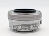 Sony a6000 Mirrorless APS-C Digital Camera Sony E PZ 16-50mm f/3.5-5.6 OSS Lens