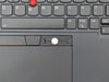 LENOVO THINKPAD E14 GEN 5 14
