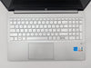 HP Pavilion Laptop 15-eg2053cl 15