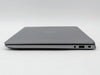 Dell Latitude 7340 13