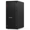 Lenovo Desktop ThinkCentre M90t Gen 6 Core Ultra 9 285 64GB RAM 2 TB SSD