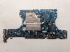 Dell KCWG6 Vostro 7620 / Inspiron 16 Plus Motherboard Intel i5-12500H *READ*