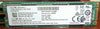 Dell 0WJT50 LiteOn CV8-8E256-11 256GB SATA SSD Hard Drive Free Ship Dell