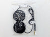 Simpson CARDO Packtalk Edge Communication System
