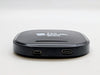 OPEN BOX The Magic Box 2.0, Wireless CarPlay/Android Auto Adapter, Wireless Auto